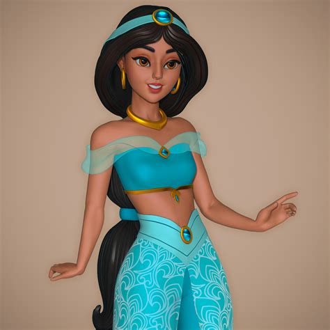 princess jasmine porn pics|Tag: princess jasmine .